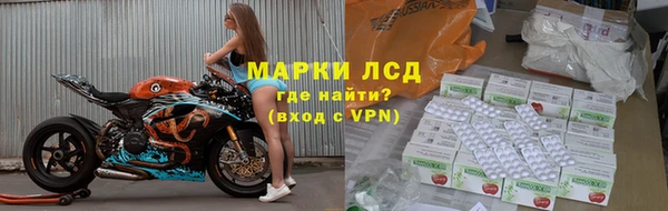 шишки Балабаново