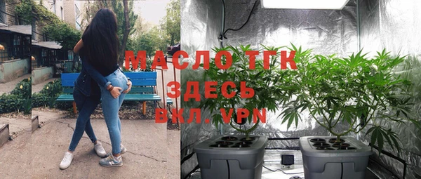 шишки Балабаново