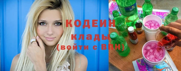 шишки Балабаново