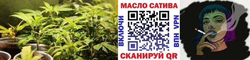 ТГК концентрат  купить   Городище 