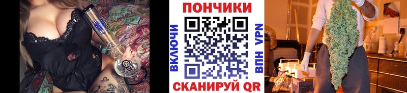 Шишки марихуана тримм  это формула  Городище  что такое  